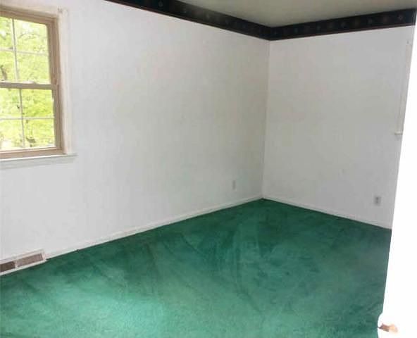 1st image of 2515 Kersey St