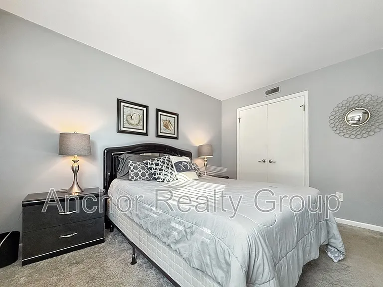 910 Mediterranean Ave #201 — Photo 7