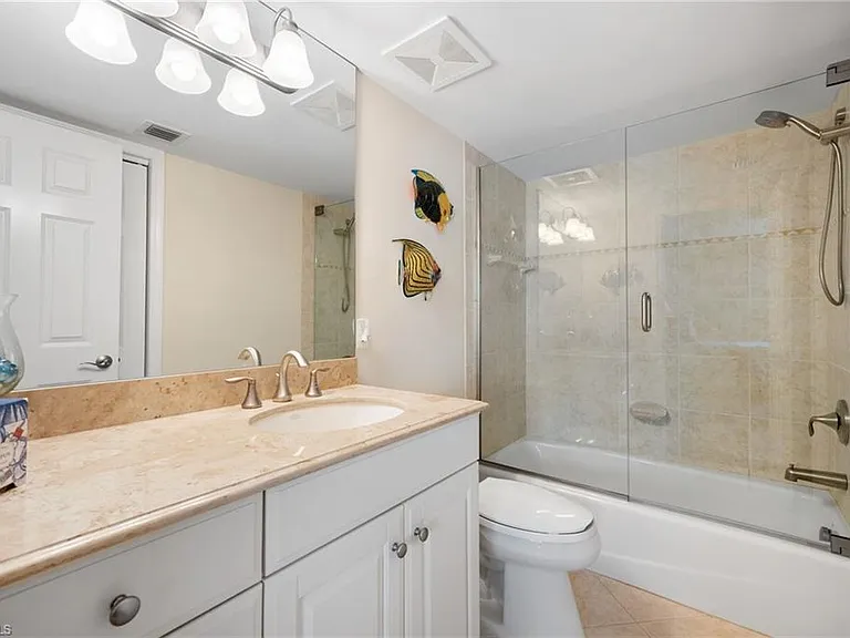 4901 Gulf Shore Blvd N #1604 — Photo 12