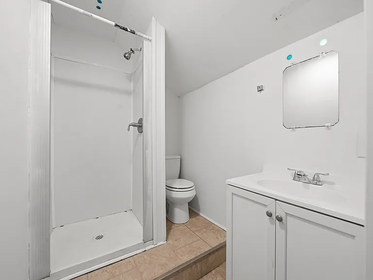 755 2nd Ave SW — Photo 7