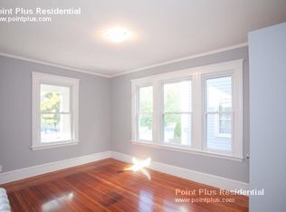 10 Magnus Ave #L12, Somerville, MA 02143