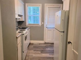 3181 Brookwood Dr, Macon, GA 31204
