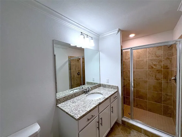 14041 Heritage Landing Blvd #637 — Photo 17