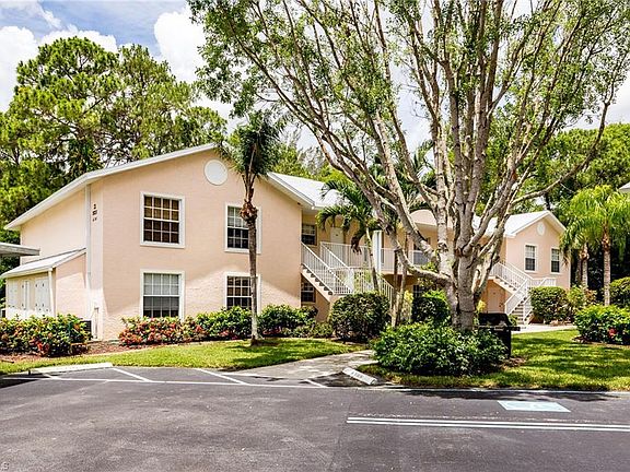 2nd image of 28231 Pine Haven Way APT 167