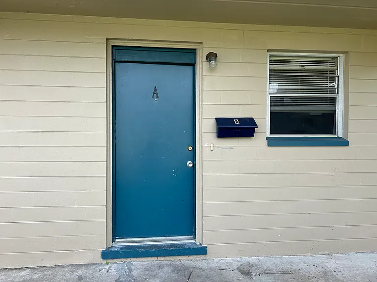 333 Orange Blossom Dr #8 — Photo 10