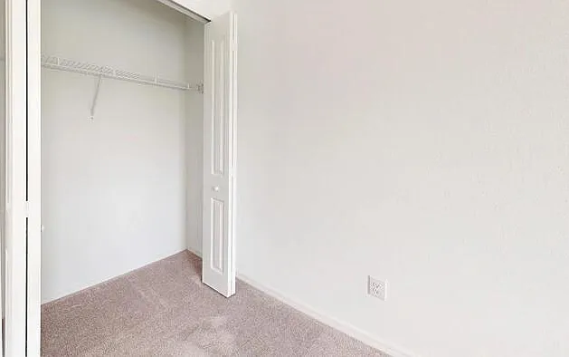 5089 Capri Harbor Dr — Photo 22