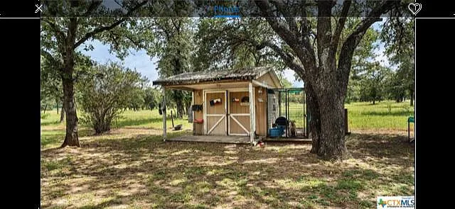 7071 Texas Hwy — Photo 4