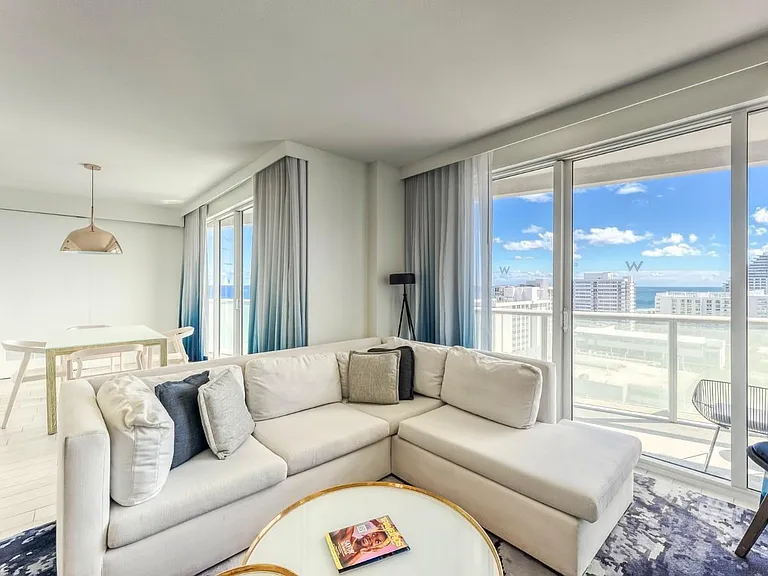 3101 Bayshore Dr #1409 — Photo 32