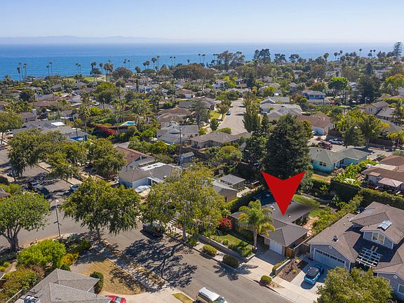 3rd image of 233 San Nicolas Ave