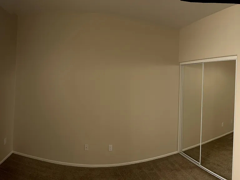 28748 Legacy Way — Photo 12