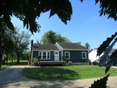 977 Newberry St, Milford, OH, 45150