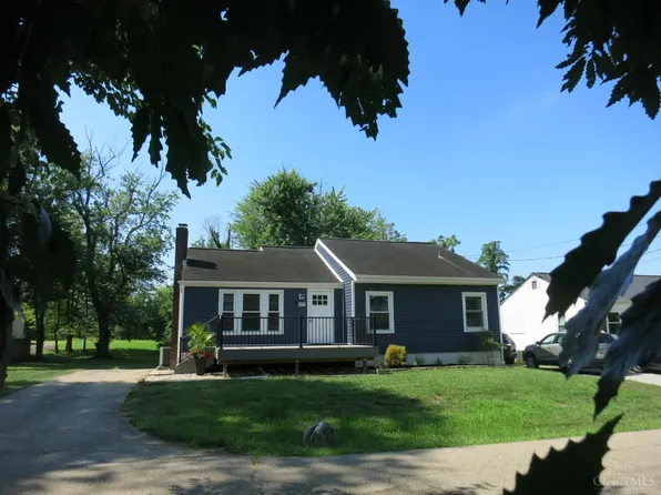 977 Newberry St, Milford, OH 45150