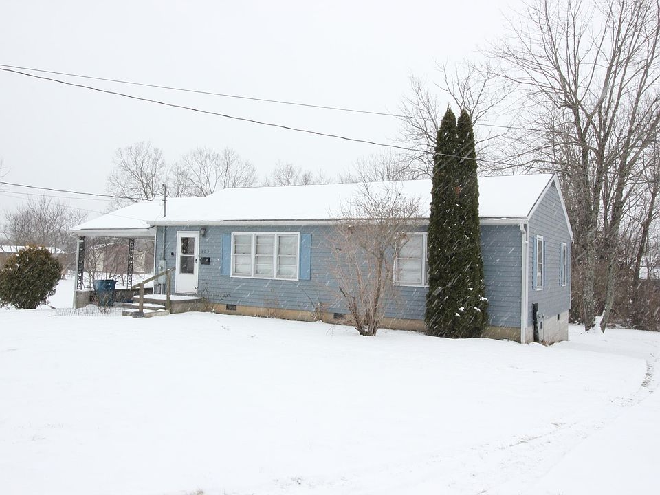 1st image of 305 Herndon Ave