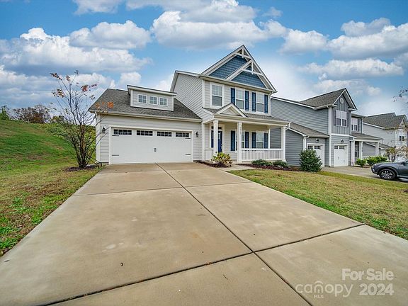 2nd image of 5065 Thomasville Dr