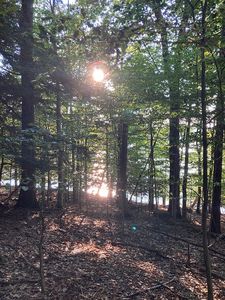 S4A Ponce Ln, Dubois, PA, 15801