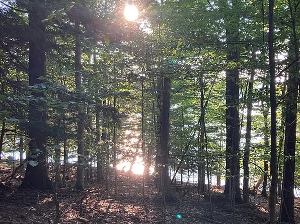 S4A Ponce Ln, Dubois, PA 15801