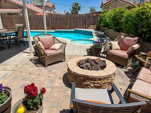 5th image of 12531 El Dorado Pl