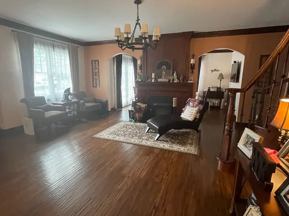 (undisclosed Address), Staten Island, NY 10310