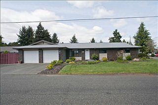1st image of 4740 Sarazen Ct SE