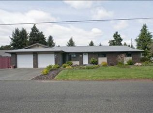 4740 Sarazen Ct SE, Lacey, WA 98513