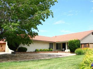 45326 Thornwood Ave, Lancaster, CA 93534