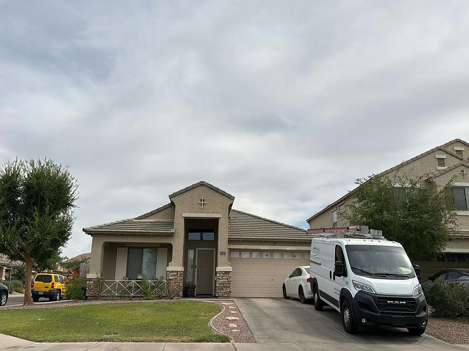 1st image of 10337 W Atlantis Way