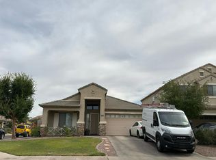 10337 W Atlantis Way, Tolleson, AZ 85353