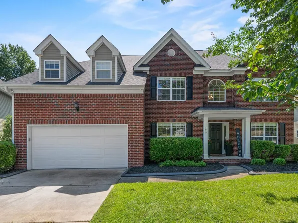 199 Frasier Fir Ln, Columbia, SC 29229