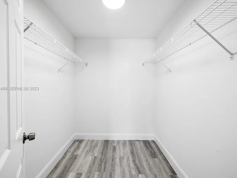 4671 SW 136th Pl — Photo 14