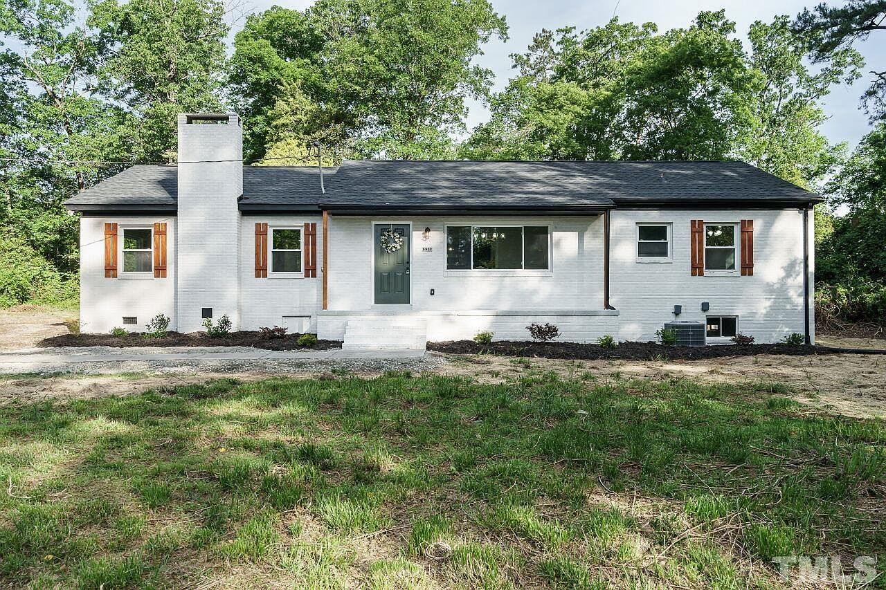 6932 Lemon Springs Rd, Sanford, NC 27332 Zillow
