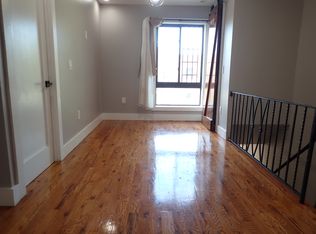 203 Crystal St FLOOR 2, Brooklyn, NY 11208