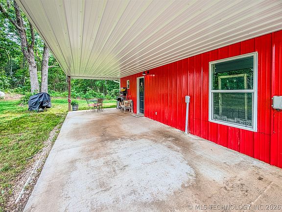 5th image of 96486 S 4450th Rd