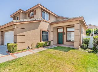930 Ferndale Dr, Corona, CA 92881