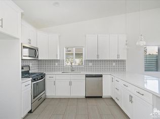 16211 Avenida Monteflora, Desert Hot Springs, CA 92240