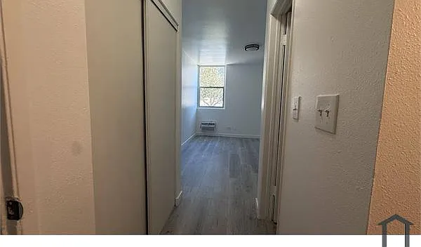 18620 Hatteras St #107 — Photo 13