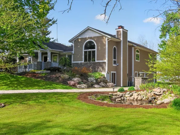 1427 Spaulding Ave SE, Grand Rapids, MI 49546