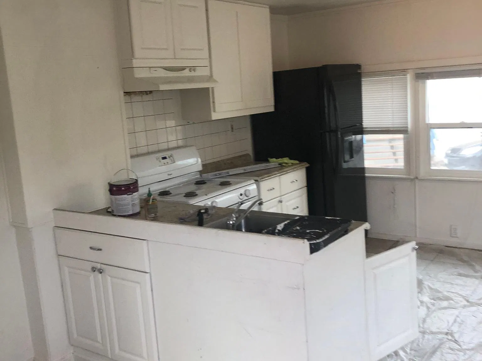 2 bed, 720 sqft, $1,600 — Photo 3