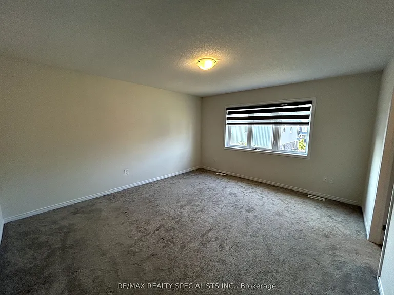 8749 Sourgum Ave — Photo 25