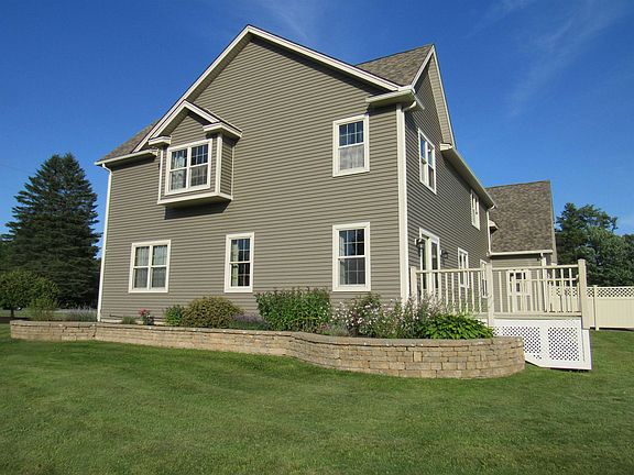 5th image of 1030 Mount Vernon Street
