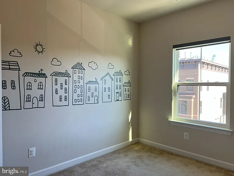 3152 Goldenwave Ct — Photo 32