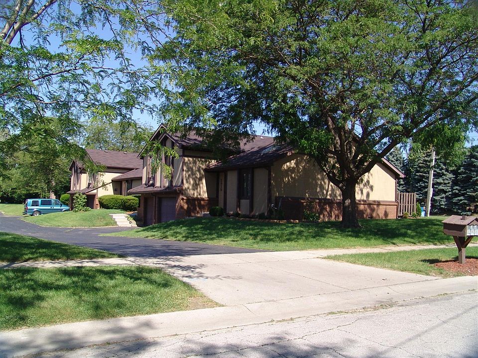 1st image of 5919 Staghorn Dr