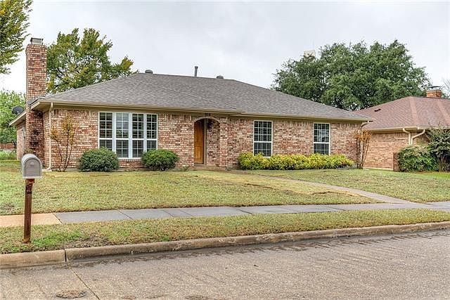 1st image of this home
