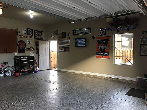 2nd image of 8973 E 50th Dr