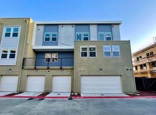 5700 Immersion Loop, San Jose, CA 95123