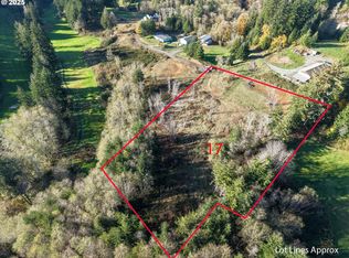 17 Bartleson Rd #1419, Coos Bay, OR 97420