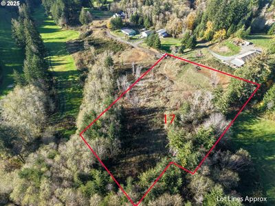 17 Bartleson Rd #1419, Coos Bay, OR, 97420