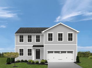 101 Charlotte St, Hagerstown, MD 21740