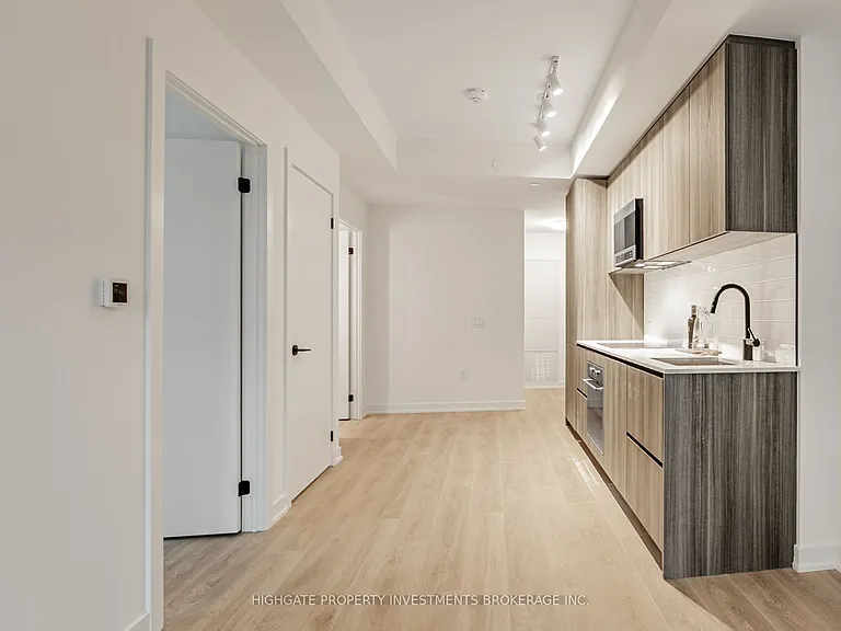 127 Broadway Ave #1405 — Photo 12