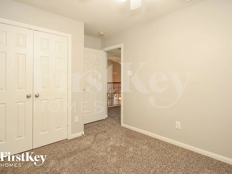 12323 Crescent Mountain Ln — Photo 13
