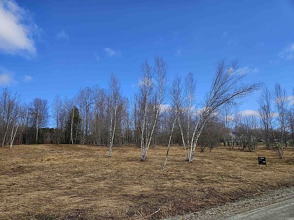 3rd image of TBD Dukes Road